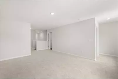 126 Greene Farm Trail, Cartersville, GA 30120 - Photo 23