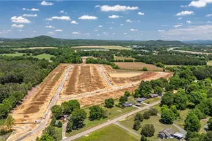 126 Greene Farm Trl, Cartersville, GA 30120 - Photo 45