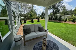 126 Greene Farm Trl, Cartersville, GA 30120 - Photo 43