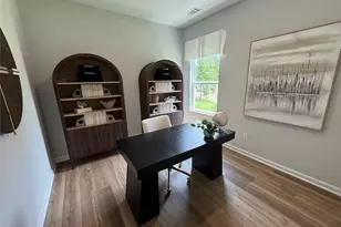 126 Greene Farm Trl, Cartersville, GA 30120 - Photo 13