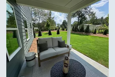 126 Greene Farm Trail, Cartersville, GA 30120 - Photo 39