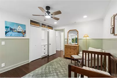 4091 Peachtree Dunwoody Road NE, Atlanta, GA 30342 - Photo 31