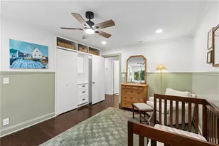 4091 Peachtree Dunwoody Rd NE, Atlanta, GA 30342 - Photo 31