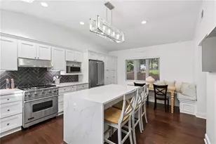 4091 Peachtree Dunwoody Rd NE, Atlanta, GA 30342 - Photo 13