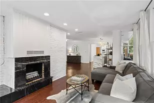 4091 Peachtree Dunwoody Rd NE, Atlanta, GA 30342 - Photo 17