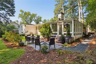 4091 Peachtree Dunwoody Rd NE, Atlanta, GA 30342 - Photo 47