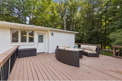 4091 Peachtree Dunwoody Road NE, Atlanta, GA 30342 - Photo 41