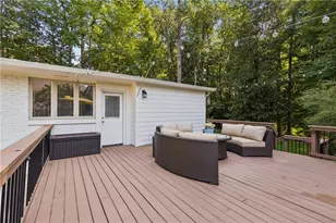 4091 Peachtree Dunwoody Rd NE, Atlanta, GA 30342 - Photo 41