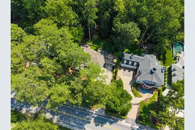 4091 Peachtree Dunwoody Road NE, Atlanta, GA 30342 - Photo 57