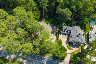 4091 Peachtree Dunwoody Rd NE, Atlanta, GA 30342 - Photo 57