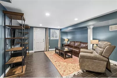 4091 Peachtree Dunwoody Road NE, Atlanta, GA 30342 - Photo 39