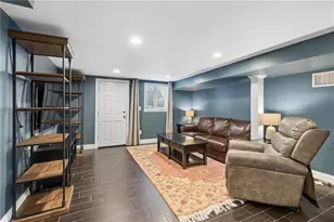 4091 Peachtree Dunwoody Rd NE, Atlanta, GA 30342 - Photo 39
