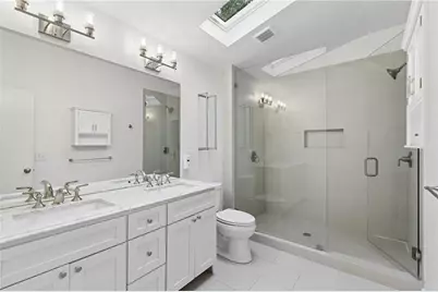 4091 Peachtree Dunwoody Road NE, Atlanta, GA 30342 - Photo 23