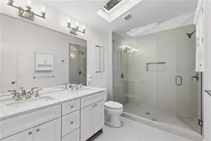 4091 Peachtree Dunwoody Rd NE, Atlanta, GA 30342 - Photo 23