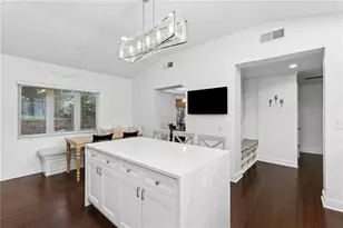 4091 Peachtree Dunwoody Rd NE, Atlanta, GA 30342 - Photo 15