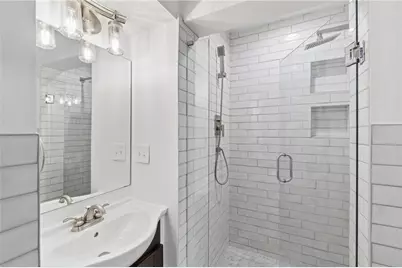 4091 Peachtree Dunwoody Road NE, Atlanta, GA 30342 - Photo 31