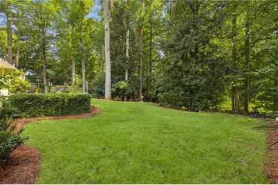 4091 Peachtree Dunwoody Road NE, Atlanta, GA 30342 - Photo 45