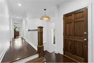 4091 Peachtree Dunwoody Road NE, Atlanta, GA 30342 - Photo 37