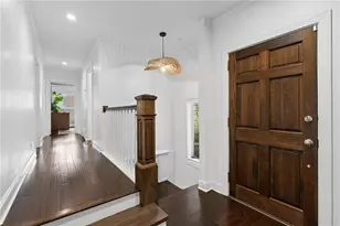 4091 Peachtree Dunwoody Rd NE, Atlanta, GA 30342 - Photo 37