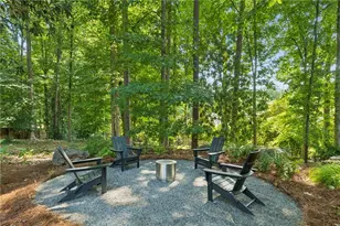 4091 Peachtree Dunwoody Rd NE, Atlanta, GA 30342 - Photo 51