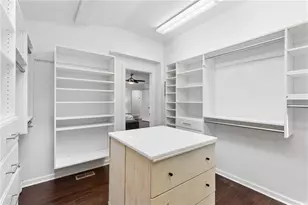 4091 Peachtree Dunwoody Rd NE, Atlanta, GA 30342 - Photo 25