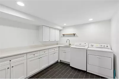 4091 Peachtree Dunwoody Road NE, Atlanta, GA 30342 - Photo 39