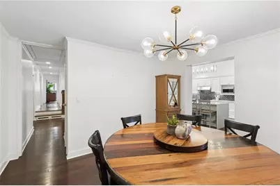 4091 Peachtree Dunwoody Road NE, Atlanta, GA 30342 - Photo 19