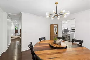 4091 Peachtree Dunwoody Rd NE, Atlanta, GA 30342 - Photo 19