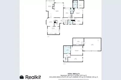 4091 Peachtree Dunwoody Road NE, Atlanta, GA 30342 - Photo 61