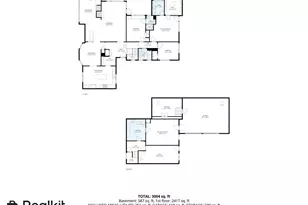 4091 Peachtree Dunwoody Rd NE, Atlanta, GA 30342 - Photo 61