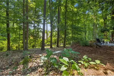 4091 Peachtree Dunwoody Road NE, Atlanta, GA 30342 - Photo 51