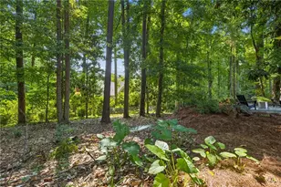4091 Peachtree Dunwoody Rd NE, Atlanta, GA 30342 - Photo 51