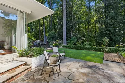 4091 Peachtree Dunwoody Road NE, Atlanta, GA 30342 - Photo 43