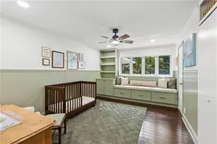 4091 Peachtree Dunwoody Rd NE, Atlanta, GA 30342 - Photo 29
