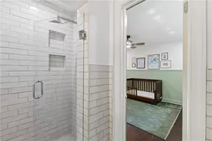 4091 Peachtree Dunwoody Rd NE, Atlanta, GA 30342 - Photo 29