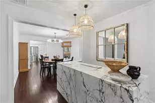 4091 Peachtree Dunwoody Rd NE, Atlanta, GA 30342 - Photo 7