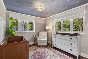 4091 Peachtree Dunwoody Rd NE, Atlanta, GA 30342 - Photo 33