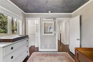 4091 Peachtree Dunwoody Rd NE, Atlanta, GA 30342 - Photo 33