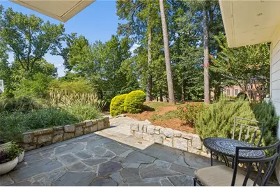 4091 Peachtree Dunwoody Road NE, Atlanta, GA 30342 - Photo 55