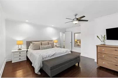 4091 Peachtree Dunwoody Road NE, Atlanta, GA 30342 - Photo 21