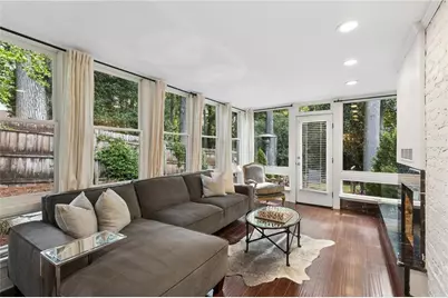 4091 Peachtree Dunwoody Road NE, Atlanta, GA 30342 - Photo 9