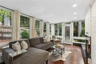 4091 Peachtree Dunwoody Rd NE, Atlanta, GA 30342 - Photo 9