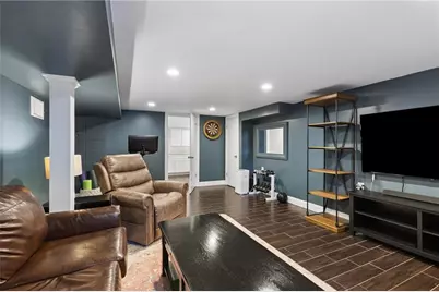 4091 Peachtree Dunwoody Road NE, Atlanta, GA 30342 - Photo 41