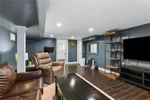 4091 Peachtree Dunwoody Rd NE, Atlanta, GA 30342 - Photo 41