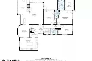 4091 Peachtree Dunwoody Rd NE, Atlanta, GA 30342 - Photo 59