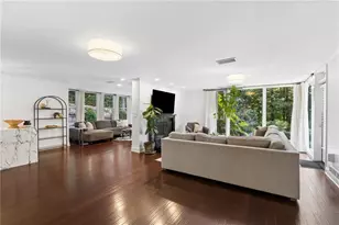 4091 Peachtree Dunwoody Rd NE, Atlanta, GA 30342 - Photo 5