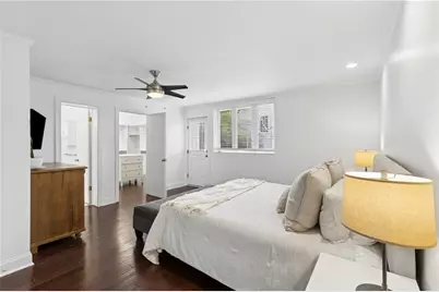 4091 Peachtree Dunwoody Road NE, Atlanta, GA 30342 - Photo 27