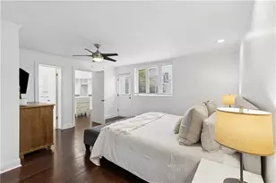 4091 Peachtree Dunwoody Rd NE, Atlanta, GA 30342 - Photo 27