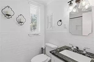 4091 Peachtree Dunwoody Rd NE, Atlanta, GA 30342 - Photo 35
