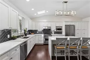 4091 Peachtree Dunwoody Rd NE, Atlanta, GA 30342 - Photo 11
